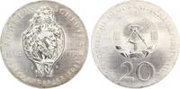 20 Mark Schlüter