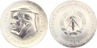 20 Mark Müntzer