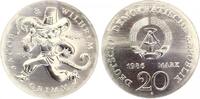 20 Mark Grimm
