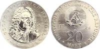 20 Mark Händel