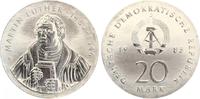 20 Mark Luther