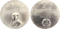 20 Mark Stein