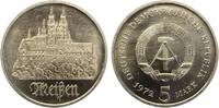 5 Mark Meissen