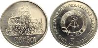 5 Mark Meißen