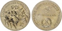 5 Mark Lützow