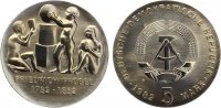 5 Mark Fröbel