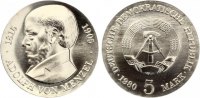 5 Mark Menzel