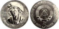 5 Mark Riemenschneider