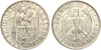 3 Mark Dinkelsbühl
