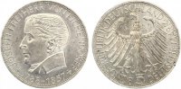 5 DM Eichendorff
