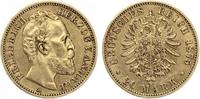 20 Mark Anhalt