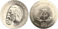 20 Mark Engels
