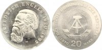 20 Mark Engels