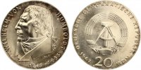 20 Mark Humboldt