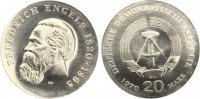 20 Mark Engels
