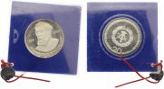 20 Mark Liebknecht