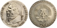 20 Mark Humboldt Picture