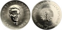 5 Mark Tucholsky Picture