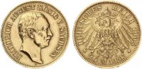 20 Mark Sachsen Picture
