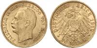 20 Mark Baden Picture