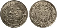 25 Pfennig Picture