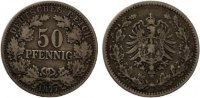 50 Pfennig Picture