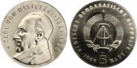 5 Mark Ossietzky Picture