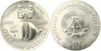 10 Mark Guericke