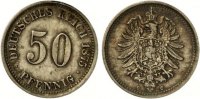 50 Pfennig
