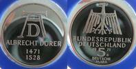 5 DM Dürer