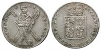 Braunschweig und Lüneburg, Linie Calenberg-Hann., Taler 1764 IWS, Clausthal, Georg III., 1760-1820,