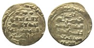 Post Abbasiden, AV Dinar o.J., Ghaznaviden. Zahir al daulah Ibrahim, 1059-1099,