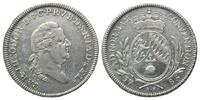 Pfalz, Kurlinie Sulzbach, Konventionstaler 1785, Mannheim, Karl Theodor, 1743-1799,
