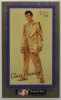 USA, Telefonkarte, Elvis Presley, gold lame suit,