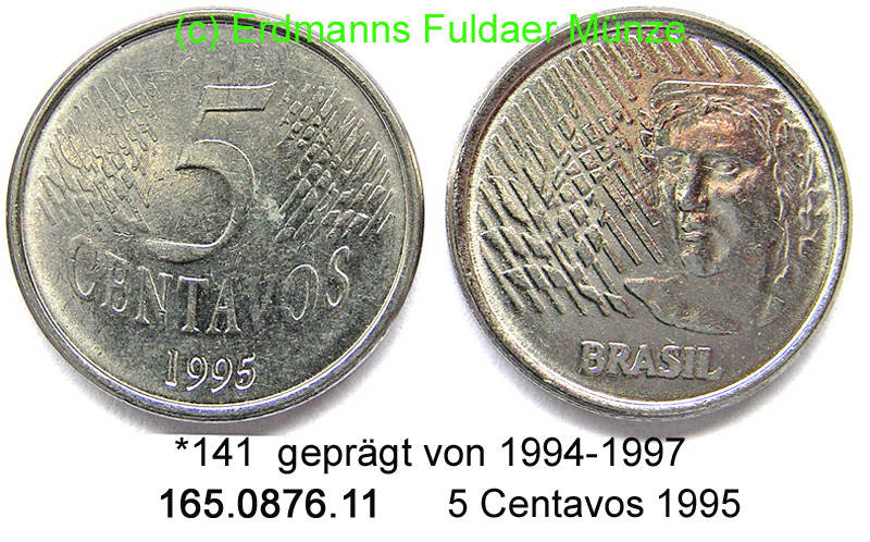 http://img.ma-shops.com/erdmann/pic/165.0876.11-brazil-1995--5-centavos.jpg