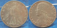 Deutschland /Weimar/ Probeprägung 3 Mark Probe 1925 D Weimar 3 Mark 1925D Motivprobe in Silber VS und RS neues Design