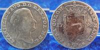 Polen 8 Groschen Polen 8 Gröscher 1792 Stanislaus August ss