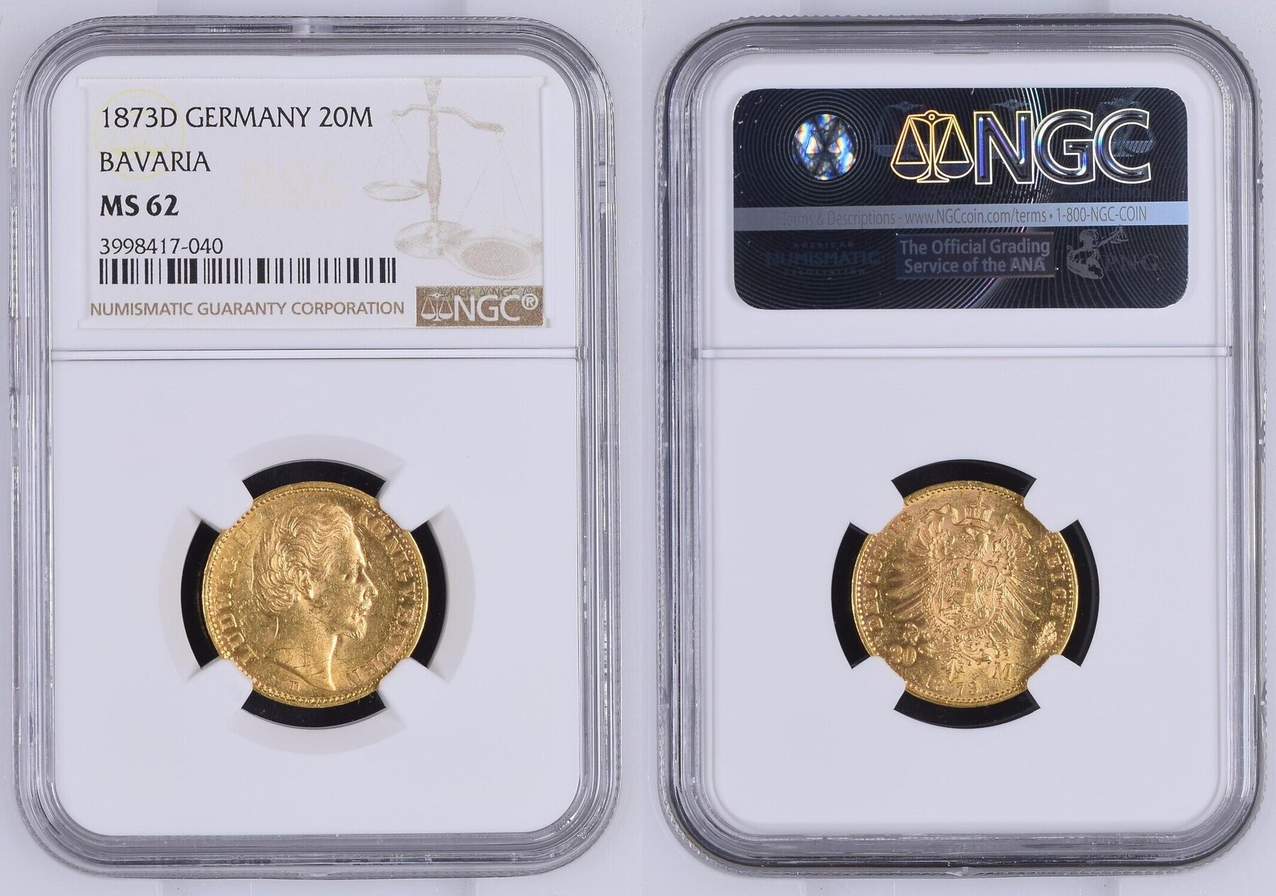 germany20mark1873dludwigiingcms62