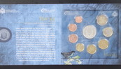 San Marino 8,88&euro; 2012 st KMS San Marino 2012  59,95 EUR 