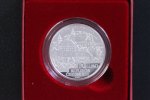 &Ouml;sterreich 10 Euro 2003 PP 10 &euro; Schlo&szlig; Sch&ouml;nbrunn 2007 35,00 EUR 