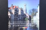 Belgien 3,88 Euro 2010 st Kursm&uuml;nzensatz 2010 19,00 EUR 