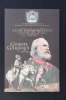 San Marino 2 Euro 2007 st 2 &euro; 2007 Giuseppe Garibaldi 39,50 EUR 