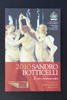 San Marino 2 Euro 2010 st 2 &euro; 2010 Sandro Botticelli 30,00 EUR 
