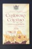 San Marino 2 Euro 2006 st 2 &euro; 2006 Christofro Colombo 78,00 EUR 