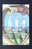 San Marino 2 Euro 2009 st 2 &euro; della Creativita e della Innovazione 34,50 EUR 