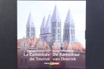 Belgien 3,88 Euro 2009 st Kursm&uuml;nzensatz 2009  19,90 EUR 