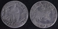 Deutscher Orden 1/4 Taler Maximilian v. Österreich