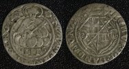 Trier, Erzbistum 3 Albus Johann Hugo v. Orsbeck