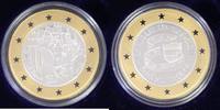 &Ouml;sterreich 500 Schilling 1995 PP/OVP/Zert. 500 Schilling EU-Beitritt Bim... 403,00 EUR 