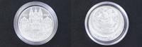 &Ouml;sterreich 10 Euro 2007 st 10 &euro; Stift Melk 28,00 EUR 